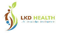 LKD Health